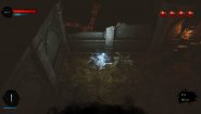 Immagine Usurper: Soulbound (PC)