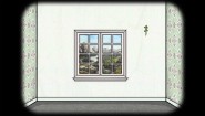 Immagine Samsara Room (Mac)
