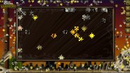 Immagine Pixel Puzzles 2: RADical ROACH (PC)