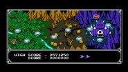 Immagine Immagine Ravva and the Cyclops Curse Linux