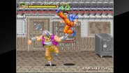 Immagine Immagine Arcade Archives - 64th Street PS4