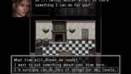 Immagine The Deed (PC)