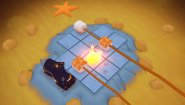 Immagine Campfire Cooking (PC)