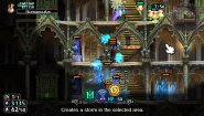 Immagine Immagine GrimGrimoire OnceMore PS4