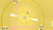Immagine One Drop Bot (Linux)
