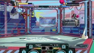 Immagine Immagine Lethal League Blaze Xbox One