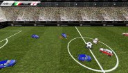Immagine Car Soccer World Cup (PC)