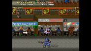 Immagine Avenging Spirit (PS5)