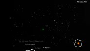 Immagine Metori (Linux)
