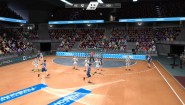 Immagine IHF Handball Challenge 14 (Xbox 360)