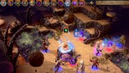 Immagine The Dark Crystal: Age of Resistance Tactics (Mac)
