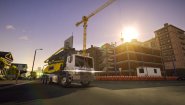 Immagine Immagine Construction Simulator 2: Console Edition PS4