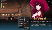 Immagine Demon's Tier+ (PS Vita)