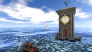 Immagine Immagine realMyst: Masterpiece Edition Mac