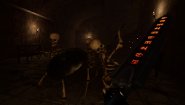 Immagine Legendary Tales (PC)