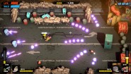 Immagine Monkey Barrels (Nintendo Switch)