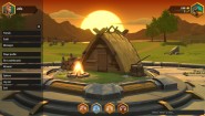 Immagine Catan Universe (Mac)