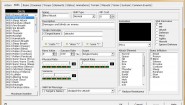 Immagine RPG Maker 2000 (PC)