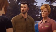 Immagine Immagine Life is Strange: Before the Storm Remastered PC