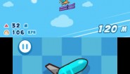 Immagine Immagine Jet Dog 3DS