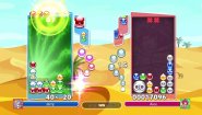Immagine Puyo Puyo Champions Xbox One