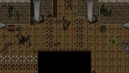 Immagine Atonement: Scourge of Time (PC)