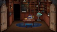 Immagine Immagine Spellcaster University Mac