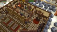 Immagine Winkeltje: The Little Shop (PS4)