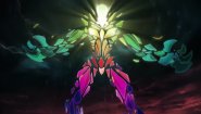 Immagine Monster Train First Class (Nintendo Switch)