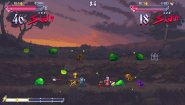 Immagine Slayin 2 (Nintendo Switch)