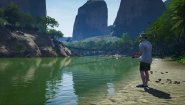 Immagine Immagine The Catch: Carp & Coarse Xbox One