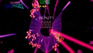 Immagine Tempest 4000 (Xbox One)