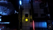 Immagine The Seeker (PC)