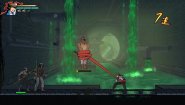 Immagine The Legend of Tianding (Xbox Series X|S)