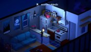 Immagine Fire Tonight (Mac)