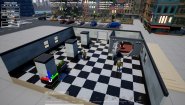 Immagine Immagine Perfect Heist 2 Linux