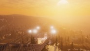 Immagine Ski Jumping Pro VR (PS4)