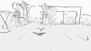 Immagine Bird Game (Linux)
