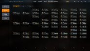 Immagine Immagine Iron Conflict PC