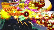 Immagine Akai Katana Shin (Xbox One)