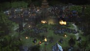 Immagine Stronghold: Warlords (PC)