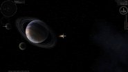 Immagine Endless Sky (Linux)