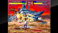 Immagine Immagine ACA NEOGEO NINJA MASTER'S Nintendo Switch