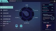 Immagine Aim Lab (PC)
