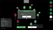 Immagine Immagine MINDNIGHT Linux