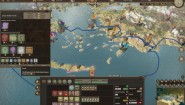 Immagine Field of Glory: Empires PC