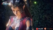 Immagine Faith of Danschant (PC)
