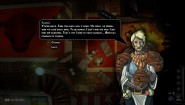 Immagine Soulblight (PC)
