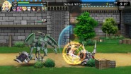 Immagine Code of Princess EX (Nintendo Switch)
