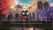 Immagine The Seven Districts of Sin: The Tail Makes the Fox - Episode 1 (Linux)